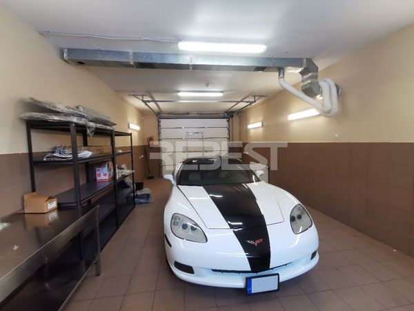 Šiaulių r. sav., Aleksandrija