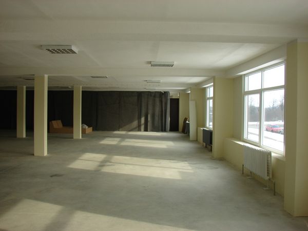 Šiauliai, Žaliūkiai