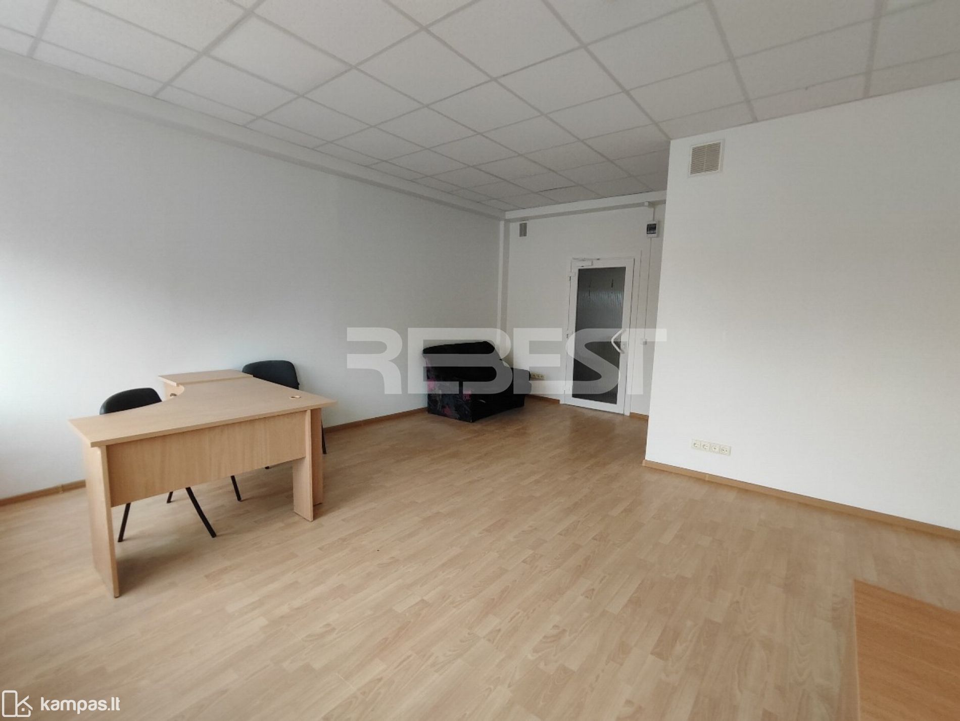 Main Image Šiauliai, Centras, S. Daukanto g.