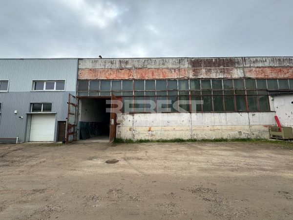 Šiauliai, Lieporiai