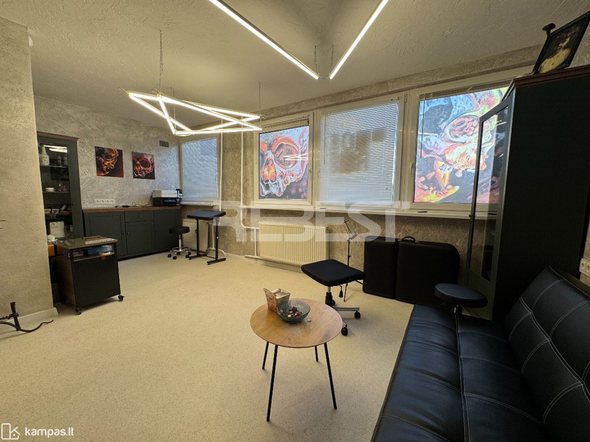 Main Image Šiauliai, Lieporiai, Gegužių g.