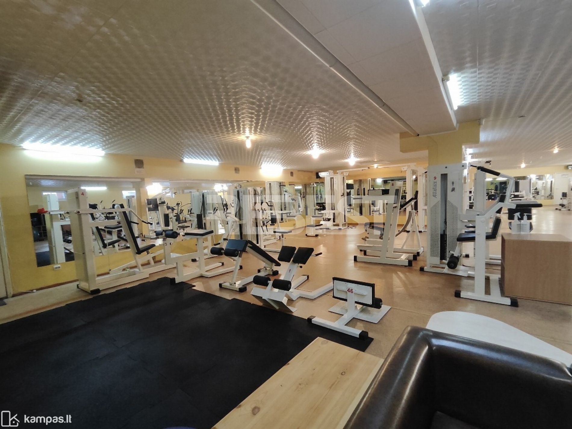 Main Image Šiauliai, Gytariai, Aido g.