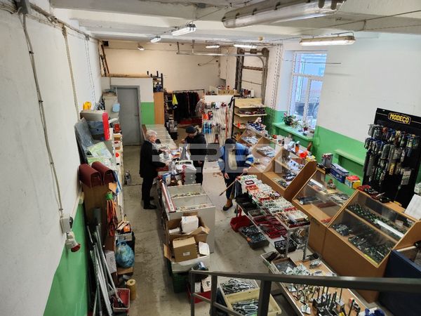 Šiauliai, Gubernija