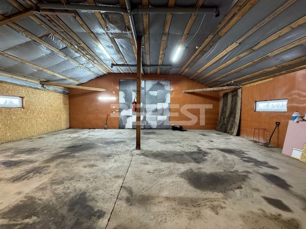 Šiaulių r. sav., Bubiai