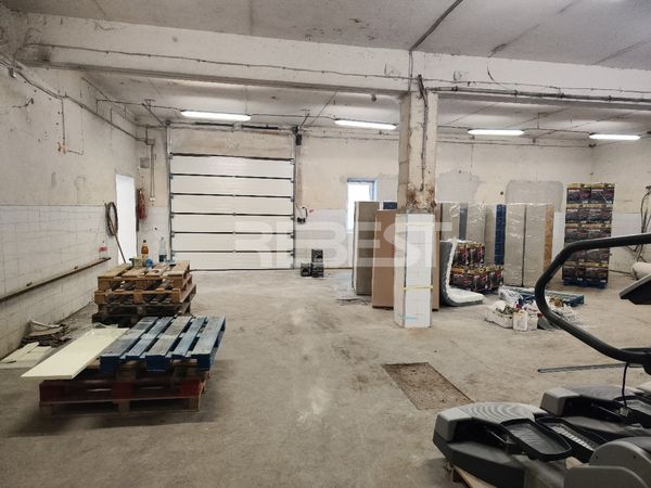 Šiaulių r. sav., Noreikiai