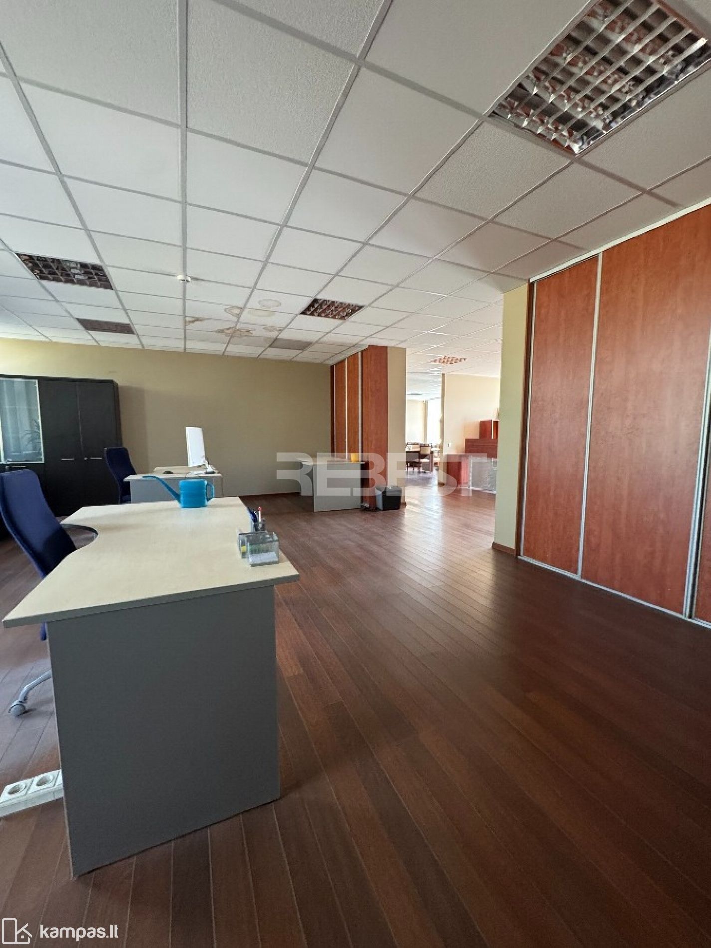 Main Image Šiauliai, Gubernija, Vaidoto g.