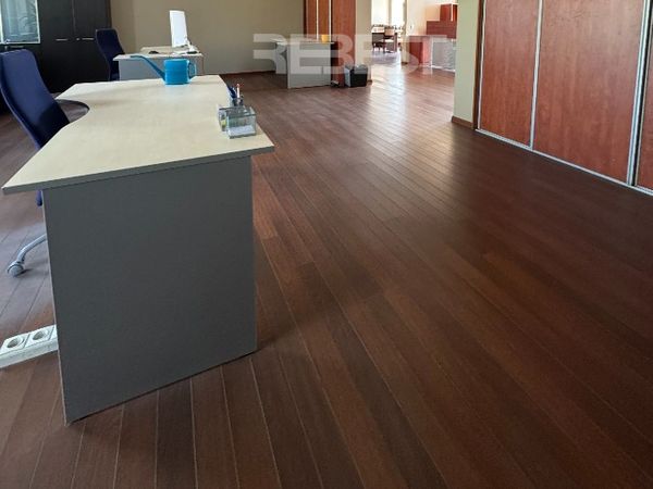 Šiauliai, Gubernija