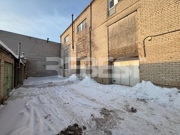 Šiauliai, Gubernija