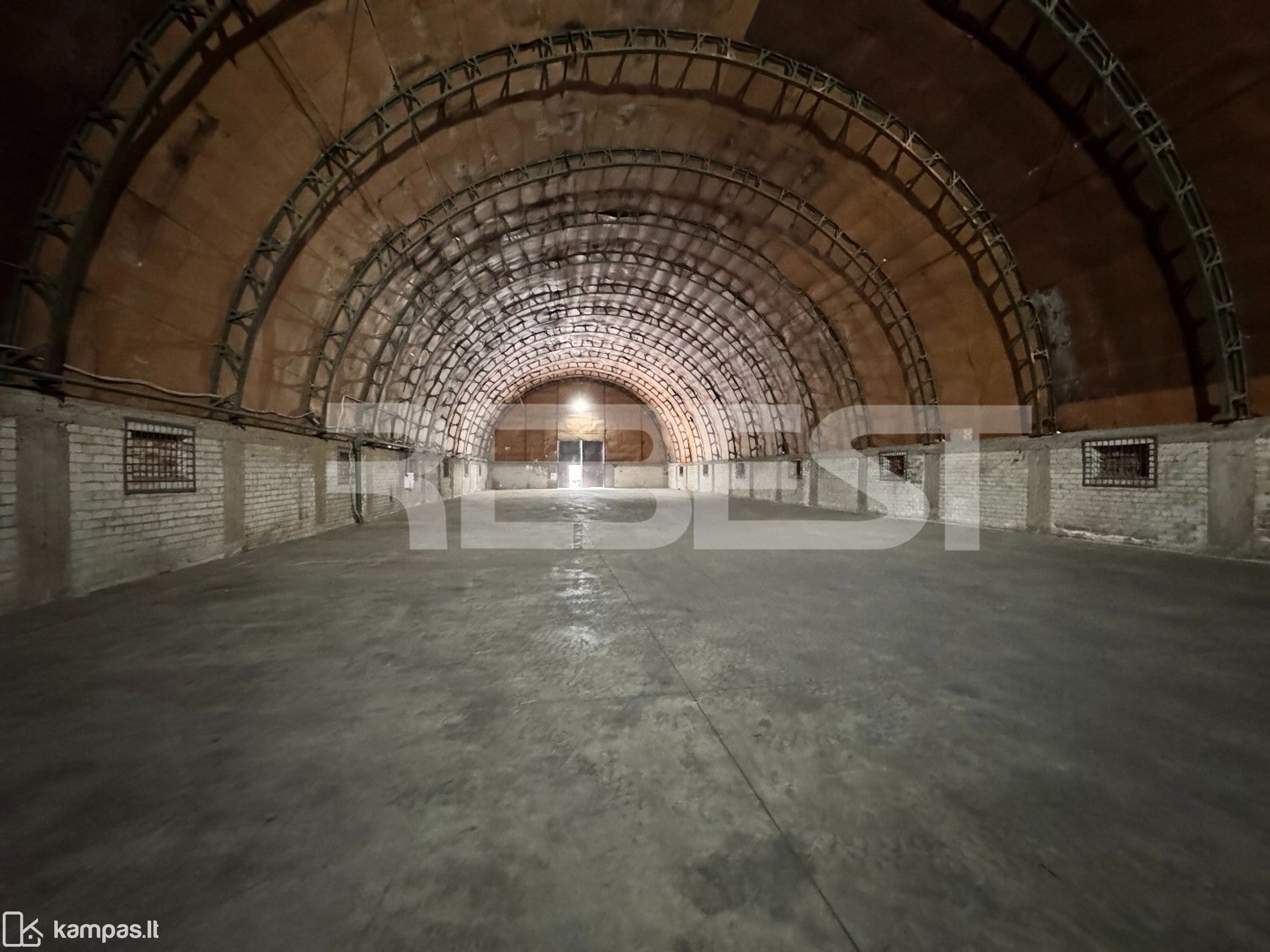 Main Image Šiauliai, Žaliūkiai, Daubos g.