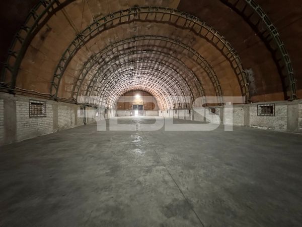 Šiauliai, Žaliūkiai