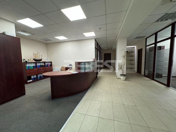 Šiauliai, Žaliūkiai