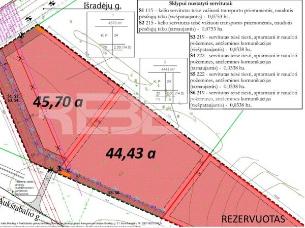 Šiauliai, Žaliūkiai