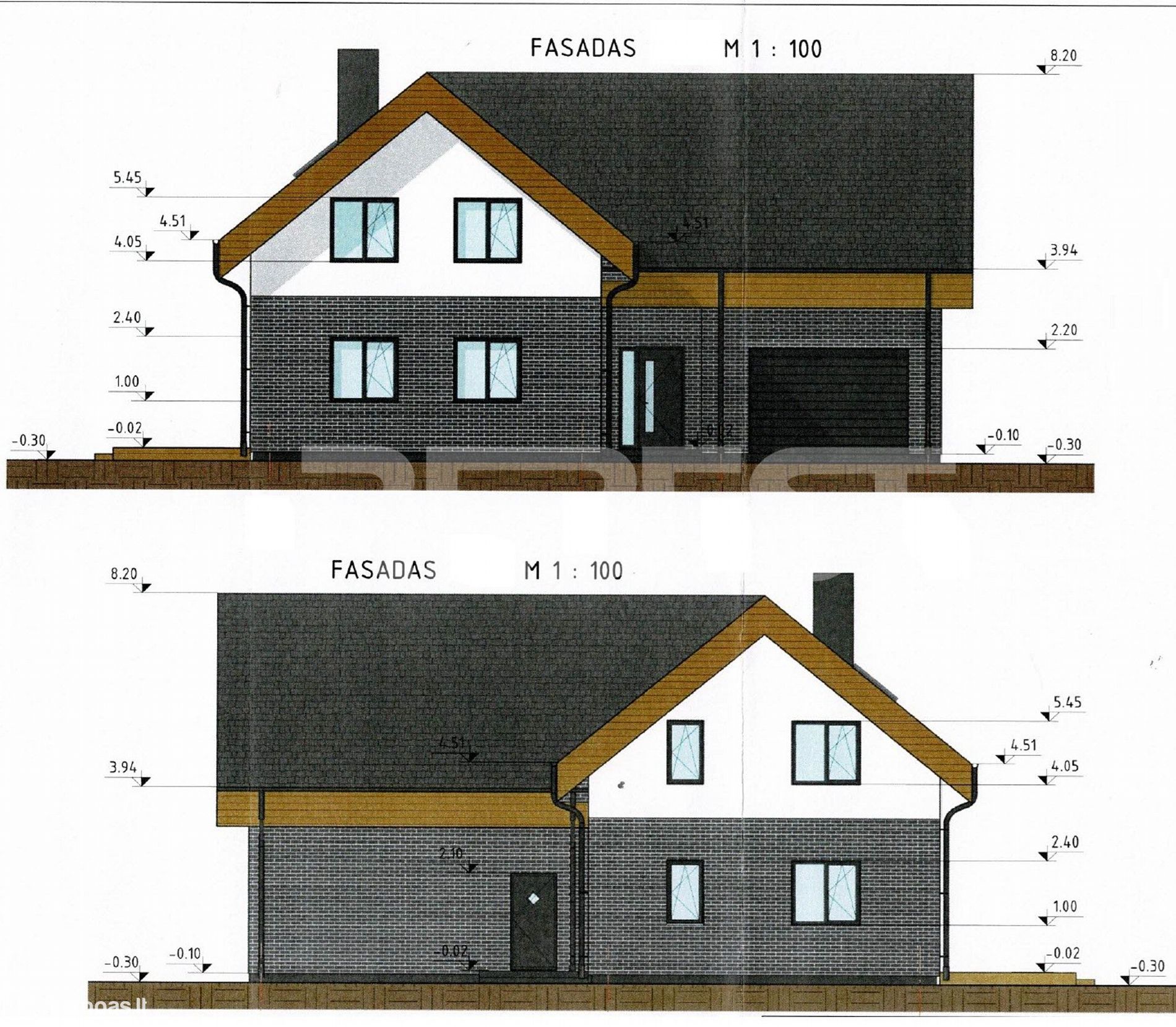 Main Image Šiaulių r. sav., Šilėnai