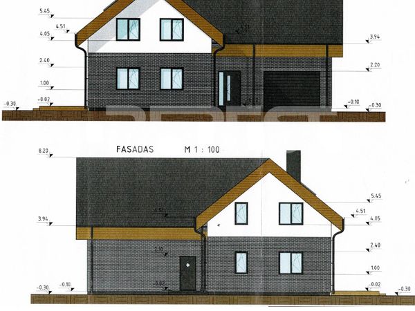 Šiaulių r. sav., Šilėnai