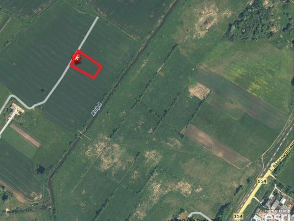 Šiaulių r. sav., Vinkšnėnai