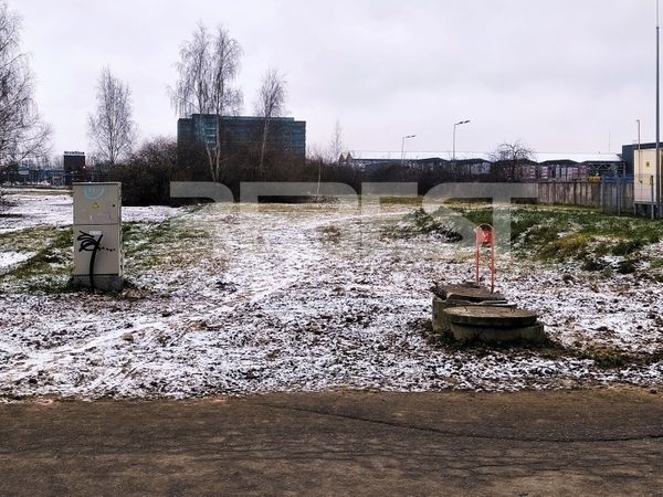 Šiauliai, Žaliūkiai