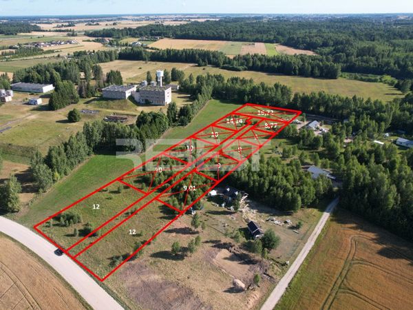 Šiaulių r. sav., Lukšiai