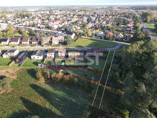 Šiauliai, Gubernija