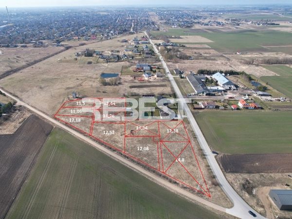 Šiaulių r. sav., Vinkšnėnai