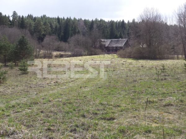 Šiaulių r. sav., Dengtiltis