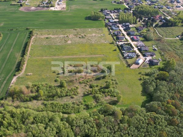 Šiaulių r. sav., Verduliukai