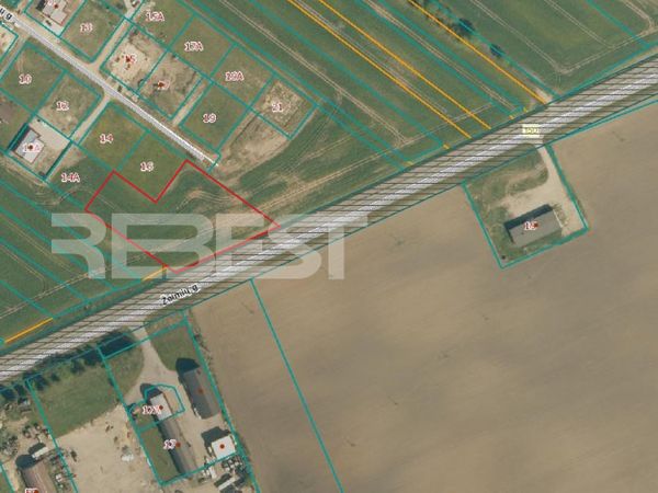 Šiaulių r. sav., Šapnagiai