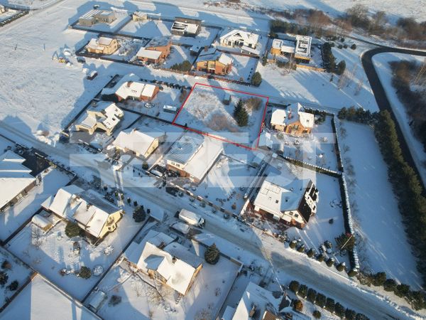 Šiauliai, Žaliūkiai