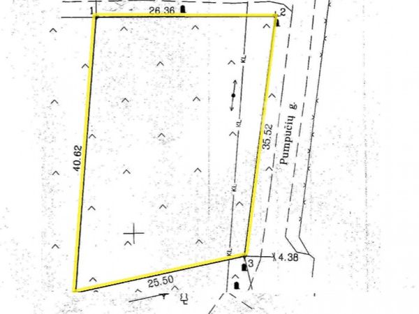 Šiaulių r. sav., Lukšiai