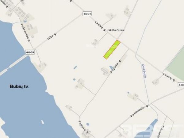 Šiaulių r. sav., Jakštaičiukai