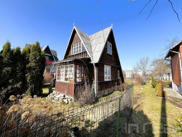 Panevėžio r. sav., Daukniškiai