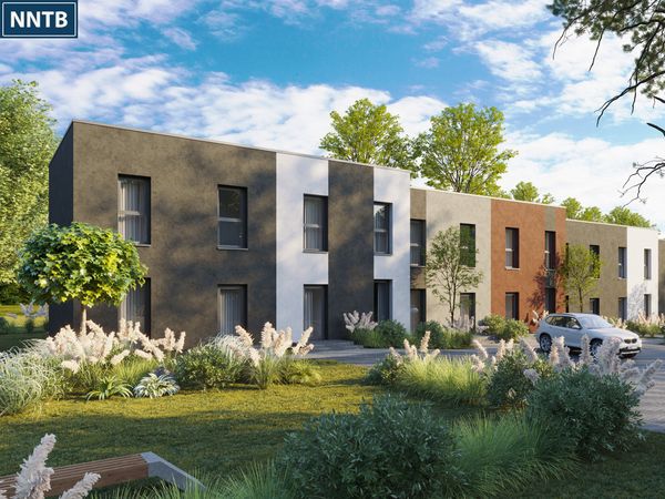 Ukmergės r. sav., Ukmergė