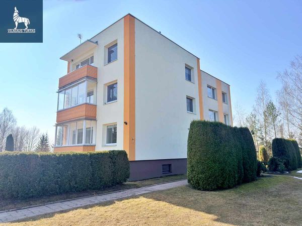 Utenos r. sav., Leliūnai