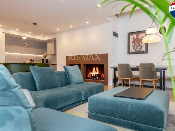 Vilnius, Senamiestis