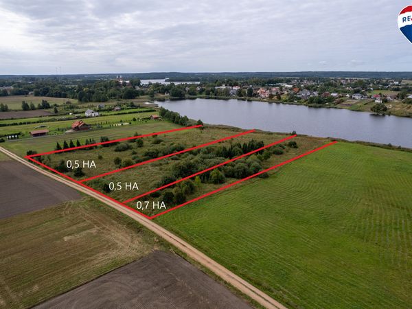 Kaišiadorių r. sav., Žasliai