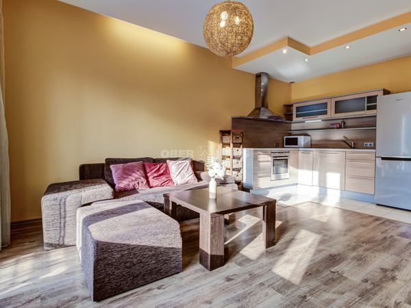 Vilnius, Santariškės