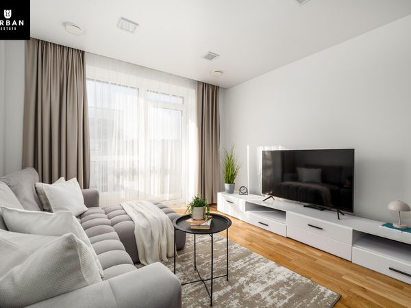 Vilnius, Šnipiškės