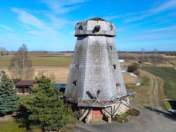 Šiaulių r. sav., Meškuičiai