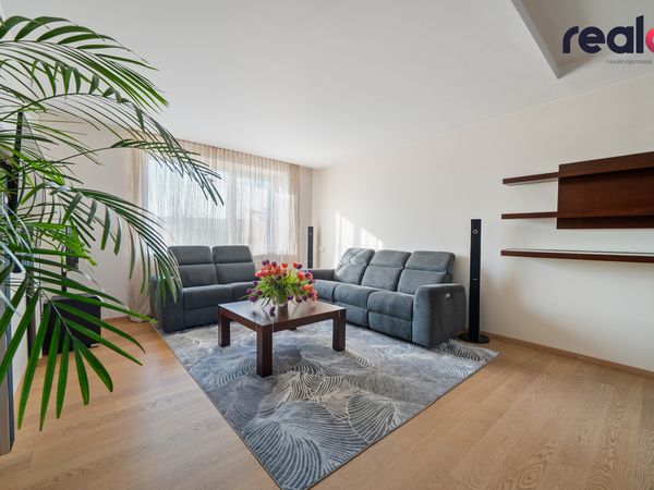 Kaišiadorių r. sav., Kaišiadorys