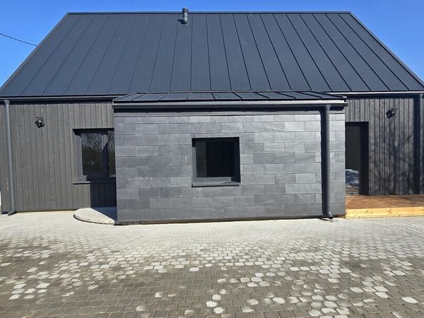 Kėdainių r. sav., Kėdainiai