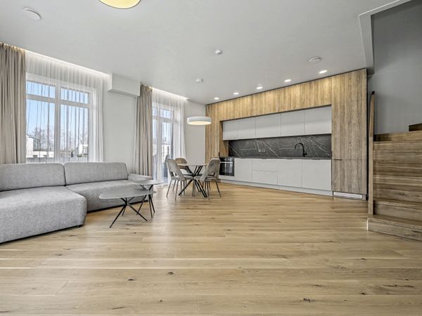 Vilniaus r. sav., Avižieniai