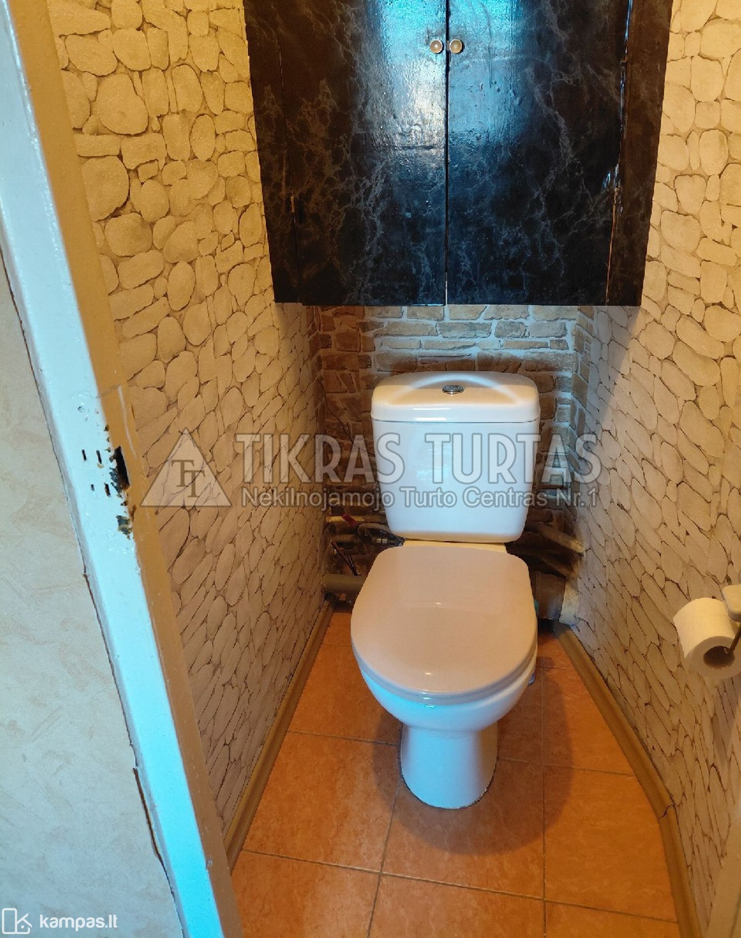 Main Image Klaipėda, Žardininkai, Smiltelės g.