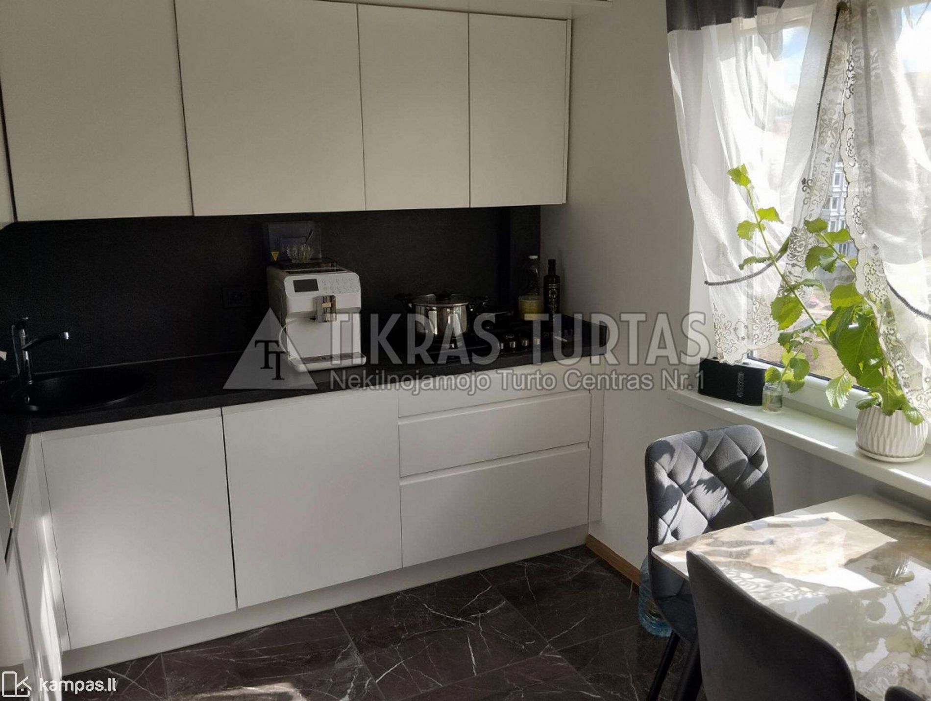 Main Image Klaipėda, Bandužiai, Lūžų g.