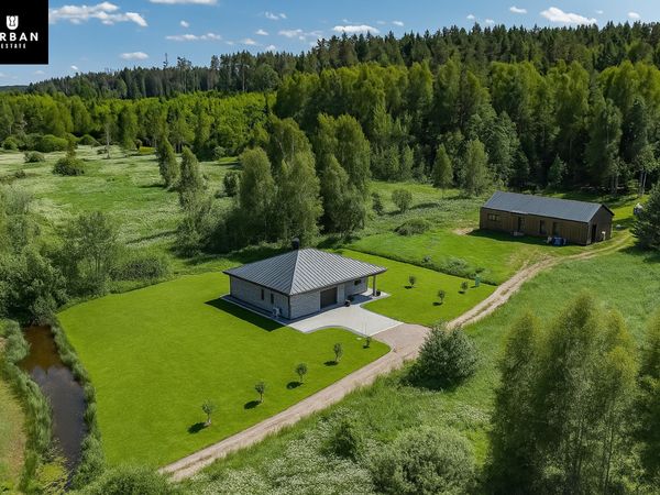 Vilniaus r. sav., Nemenčinė