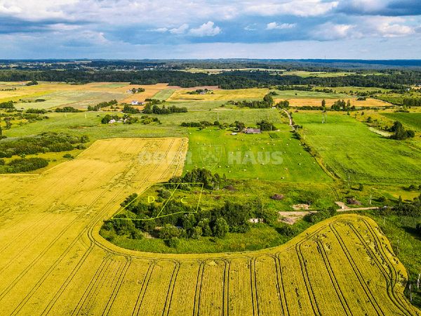 Vilniaus r. sav., Airėnai II