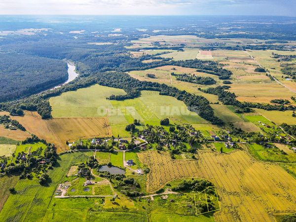 Vilniaus r. sav., Airėnai II