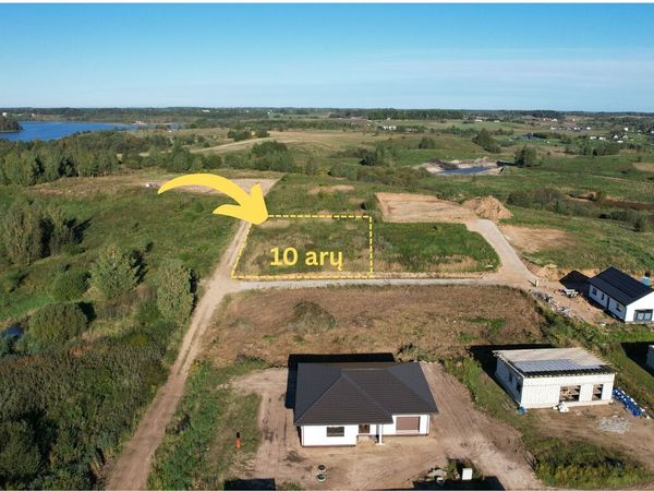 Vilniaus r. sav., Švedai