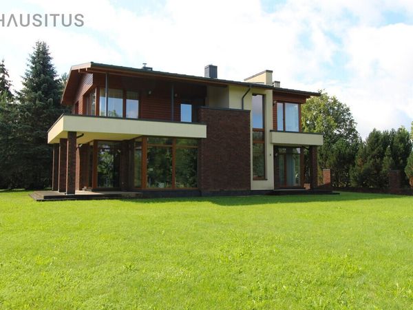 Panevėžys, Vaivados