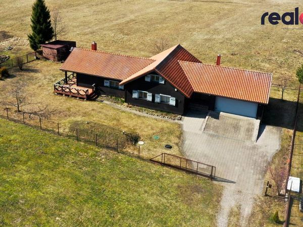 Vilnius, Aukštieji Paneriai