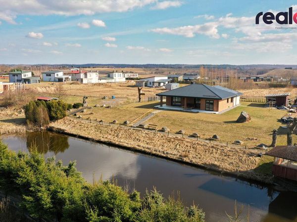 Kaišiadorių r. sav., Kaišiadorys