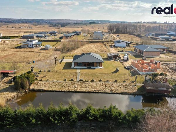 Kaišiadorių r. sav., Kaišiadorys